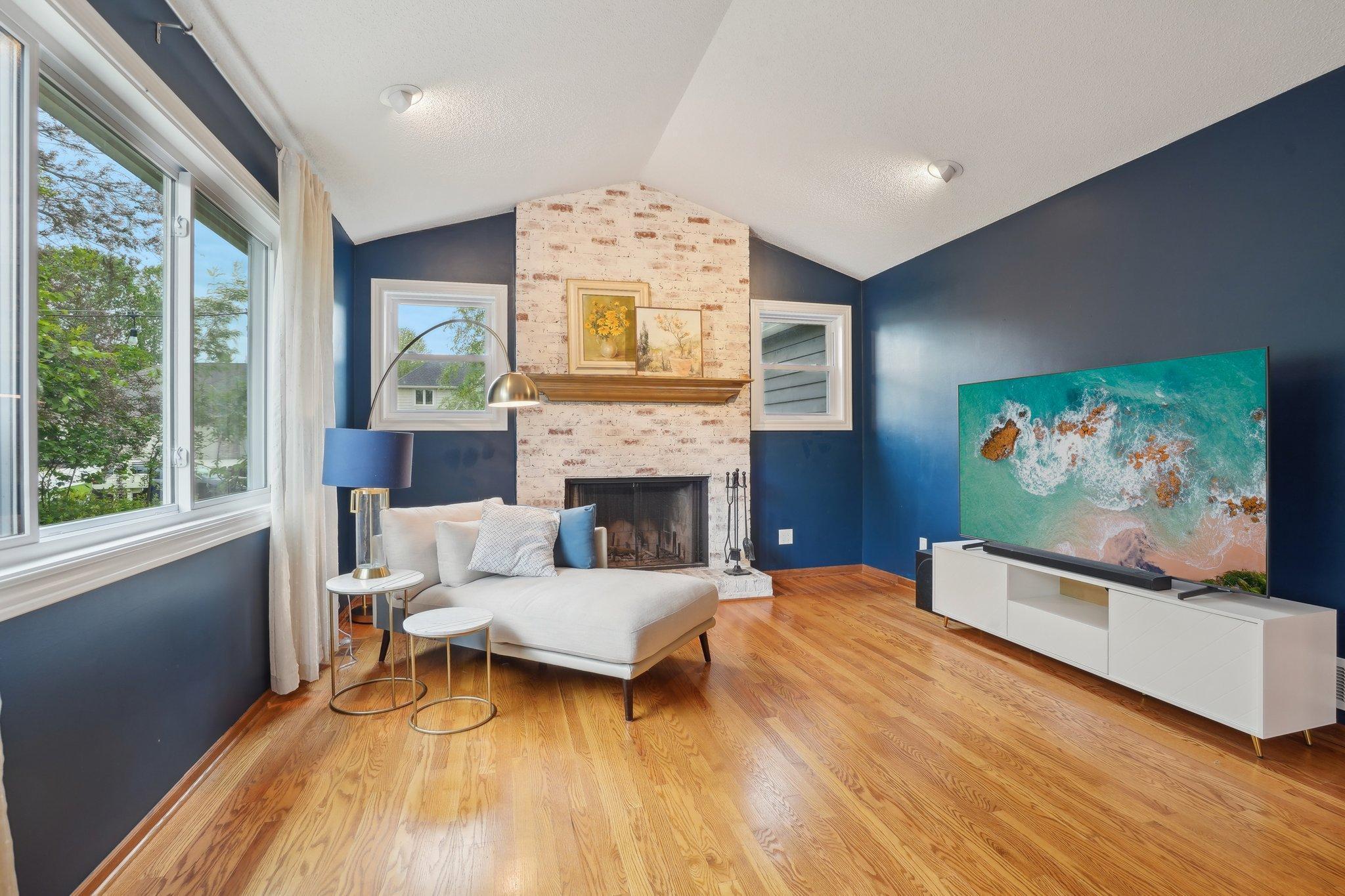 3678 Oak Creek Drive, Saint Paul, Minnesota image 21