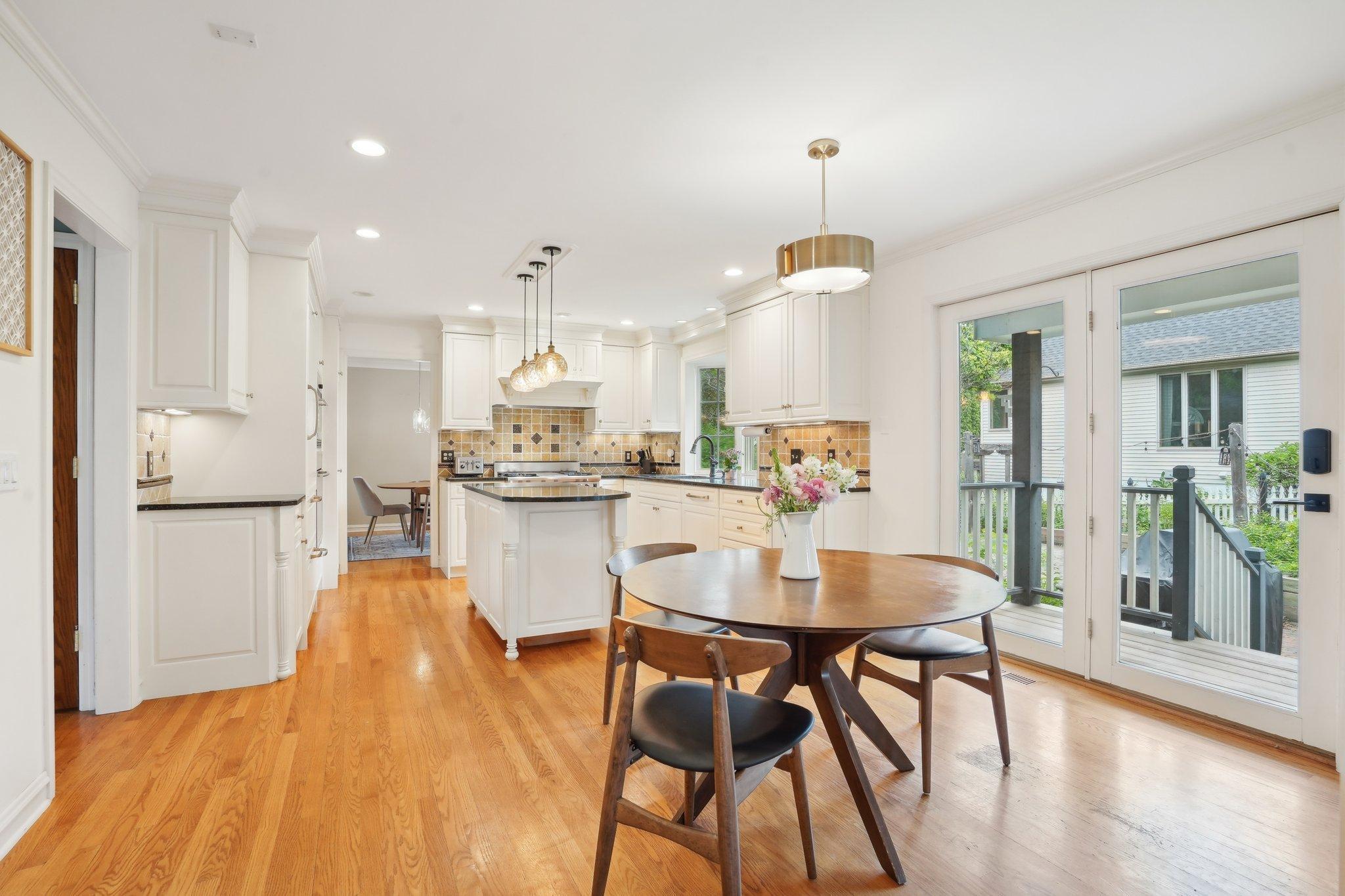 3678 Oak Creek Drive, Saint Paul, Minnesota image 12