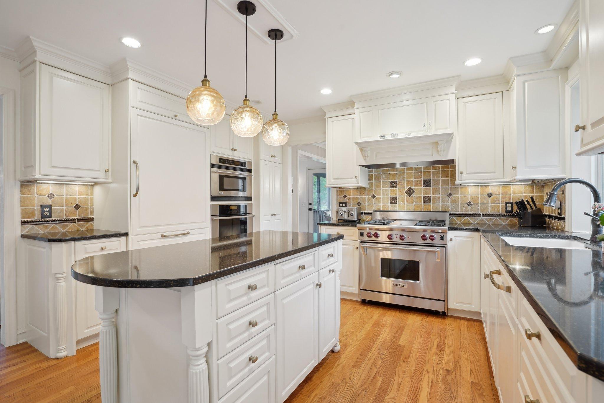 3678 Oak Creek Drive, Saint Paul, Minnesota image 16
