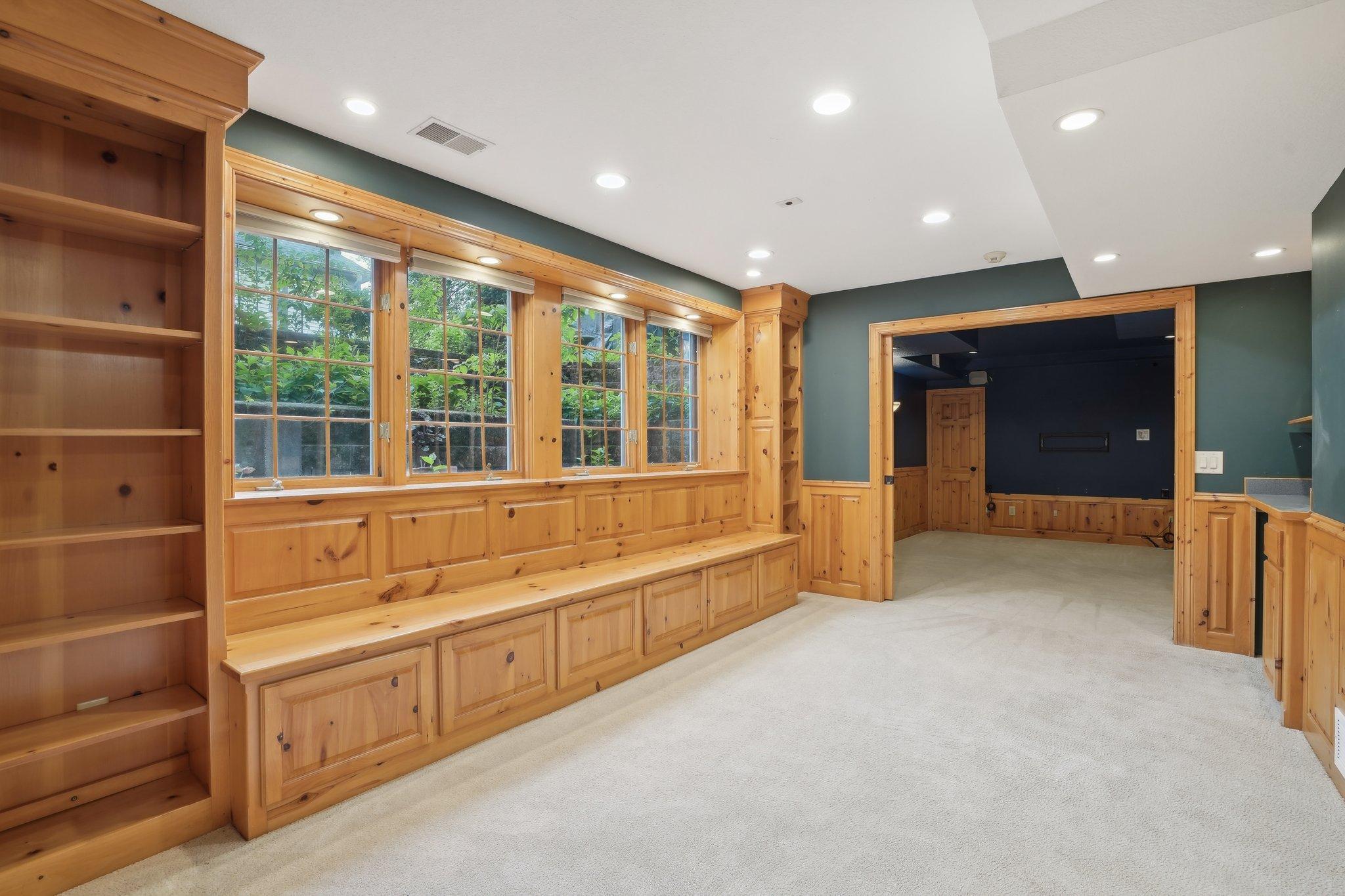 3678 Oak Creek Drive, Saint Paul, Minnesota image 34