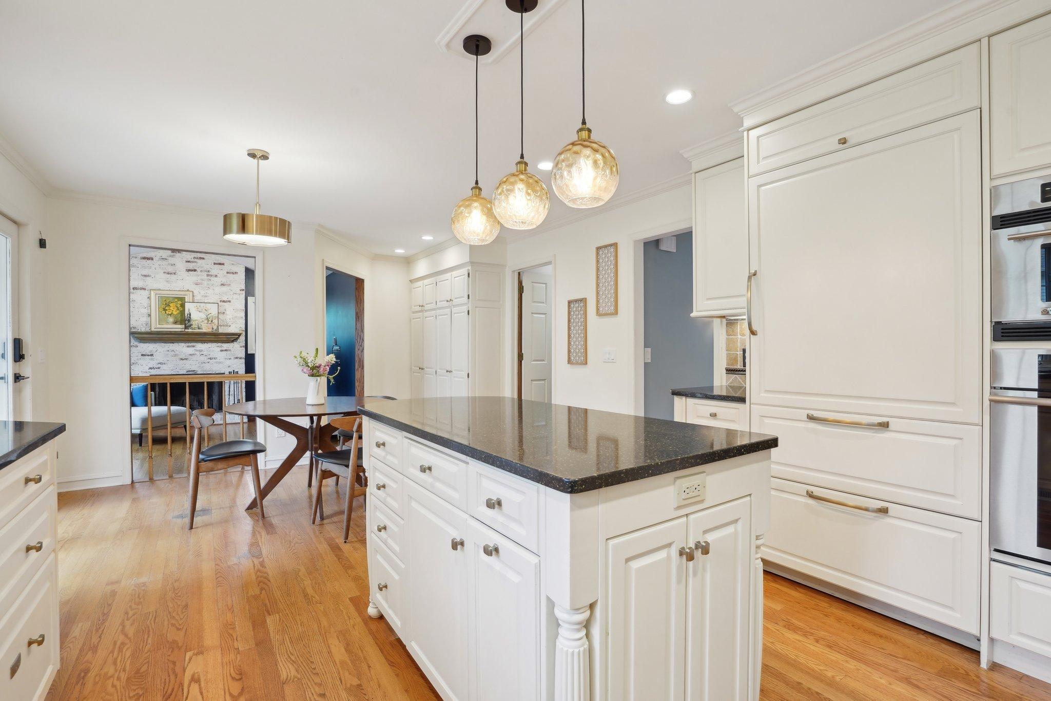 3678 Oak Creek Drive, Saint Paul, Minnesota image 17
