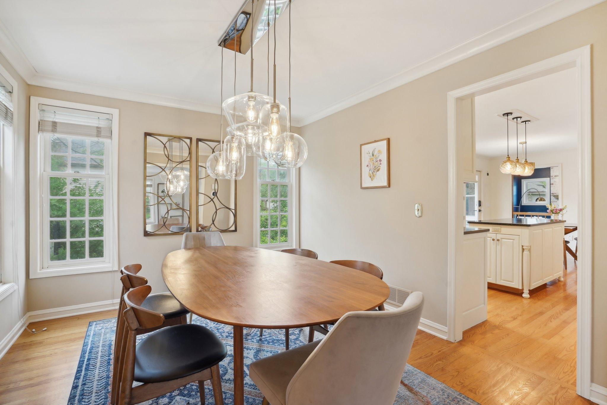 3678 Oak Creek Drive, Saint Paul, Minnesota image 10