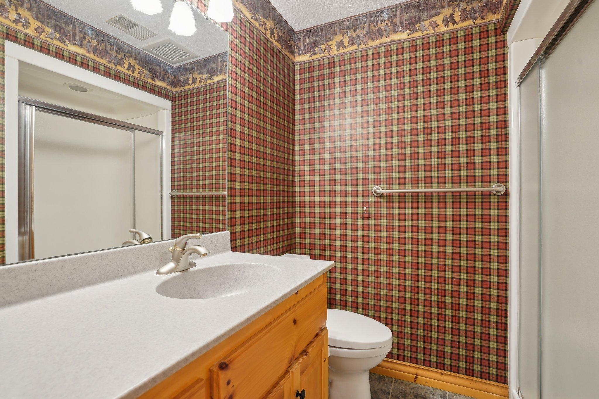 3678 Oak Creek Drive, Saint Paul, Minnesota image 42
