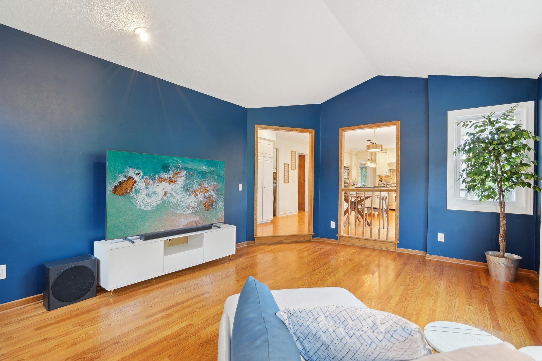 3678 Oak Creek Drive, Saint Paul, Minnesota image 20