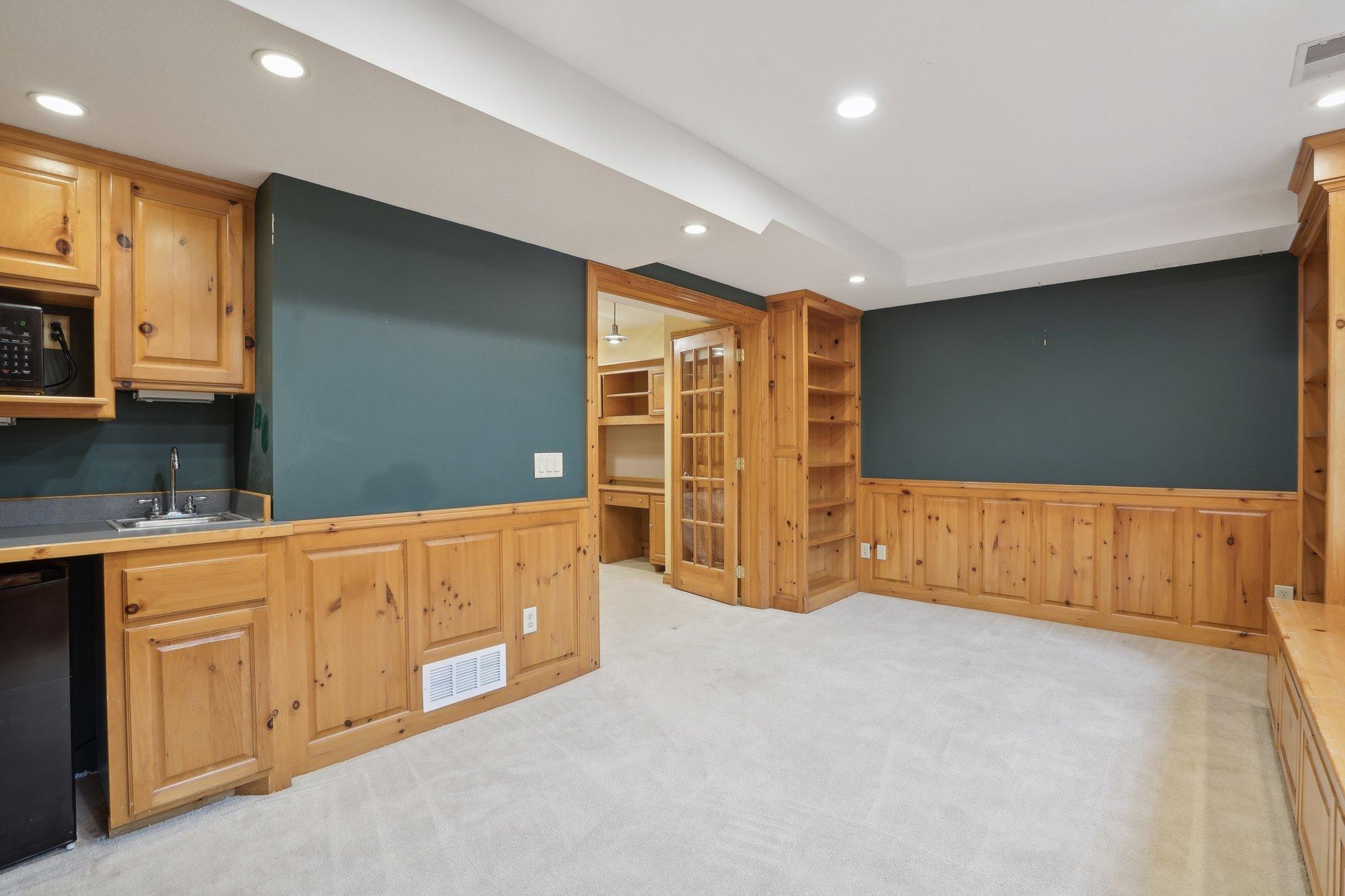 3678 Oak Creek Drive, Saint Paul, Minnesota image 36