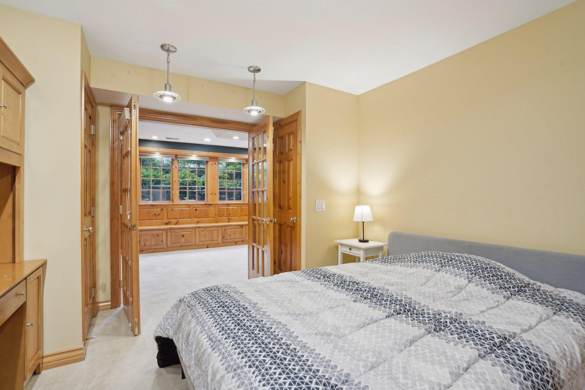 3678 Oak Creek Drive, Saint Paul, Minnesota image 40