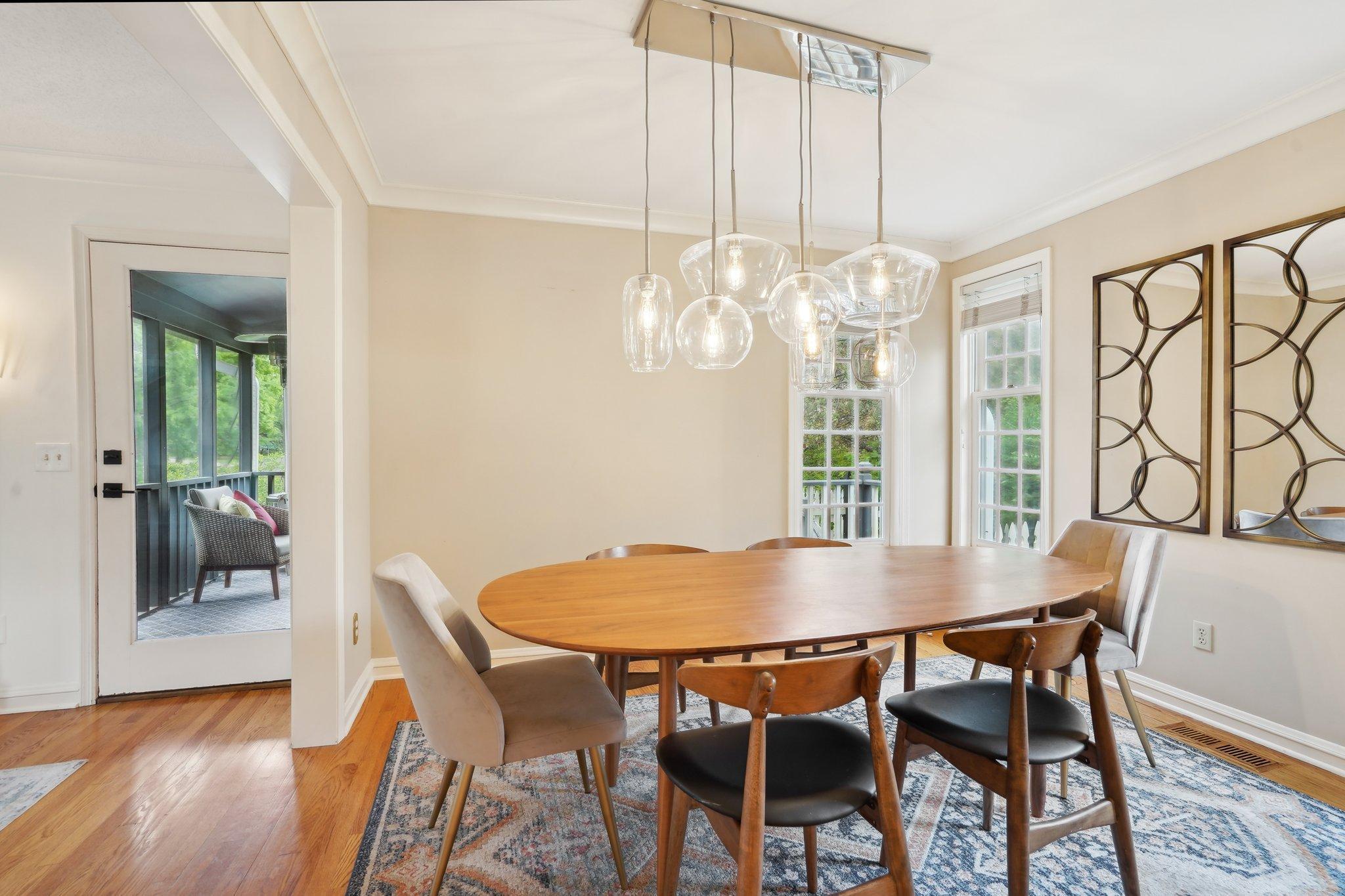 3678 Oak Creek Drive, Saint Paul, Minnesota image 9