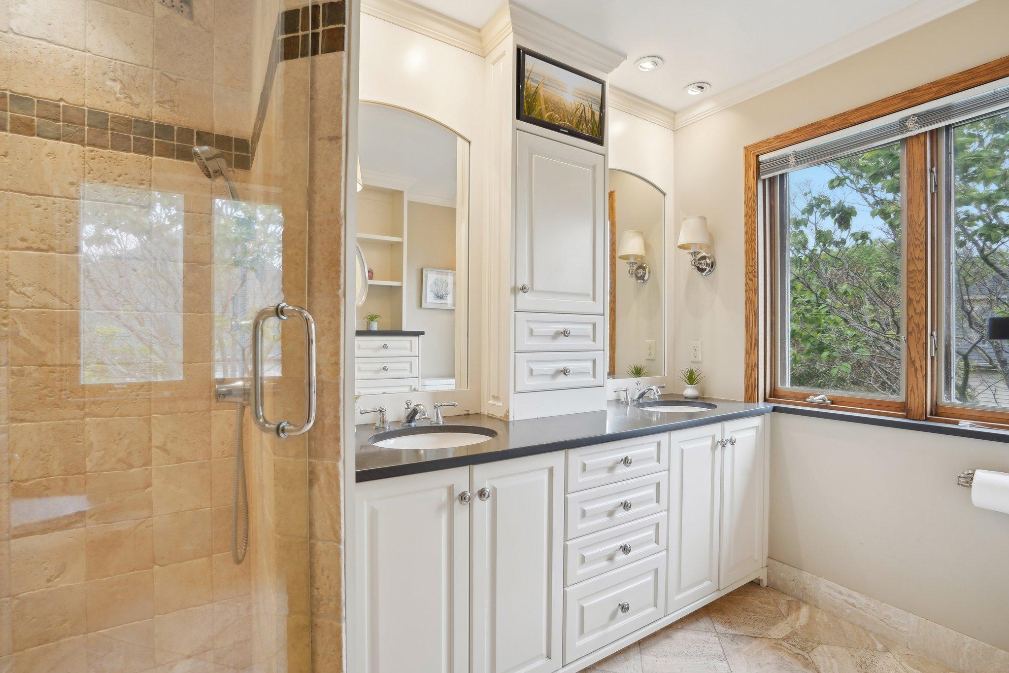 3678 Oak Creek Drive, Saint Paul, Minnesota image 27