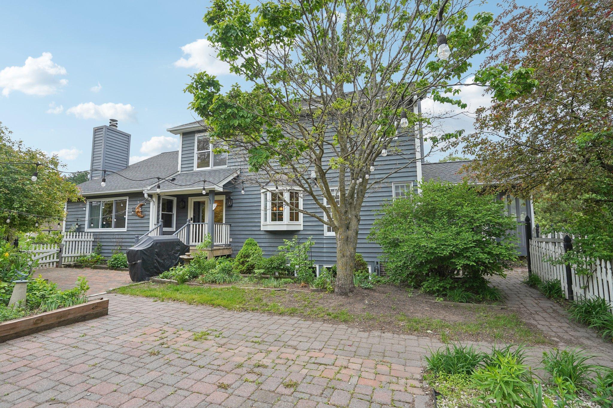 3678 Oak Creek Drive, Saint Paul, Minnesota image 50