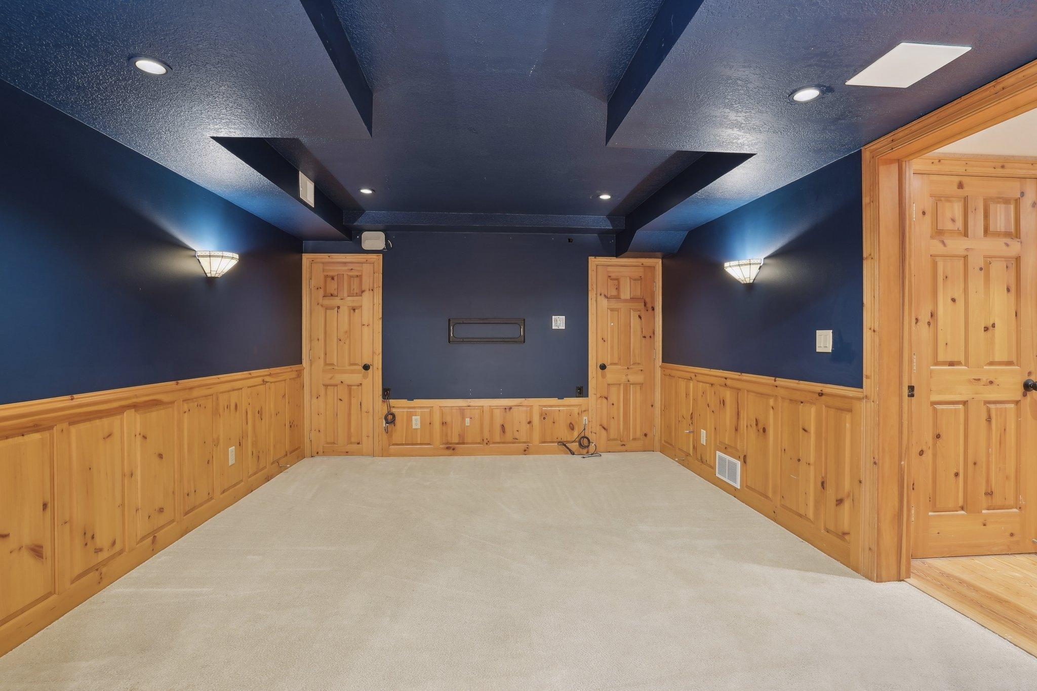 3678 Oak Creek Drive, Saint Paul, Minnesota image 38