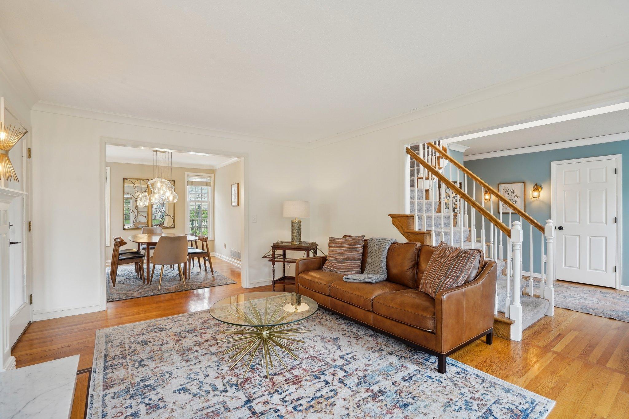 3678 Oak Creek Drive, Saint Paul, Minnesota image 8
