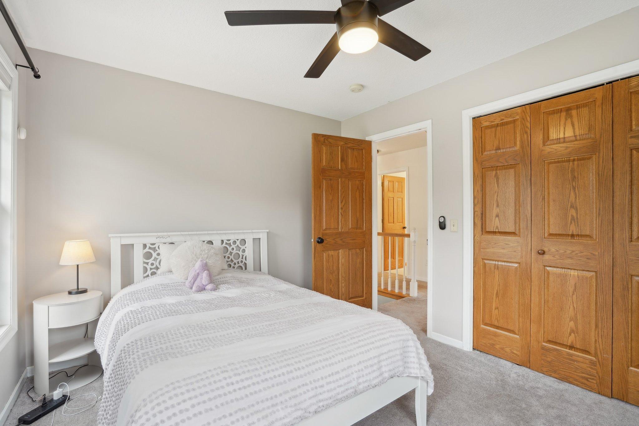 3678 Oak Creek Drive, Saint Paul, Minnesota image 30