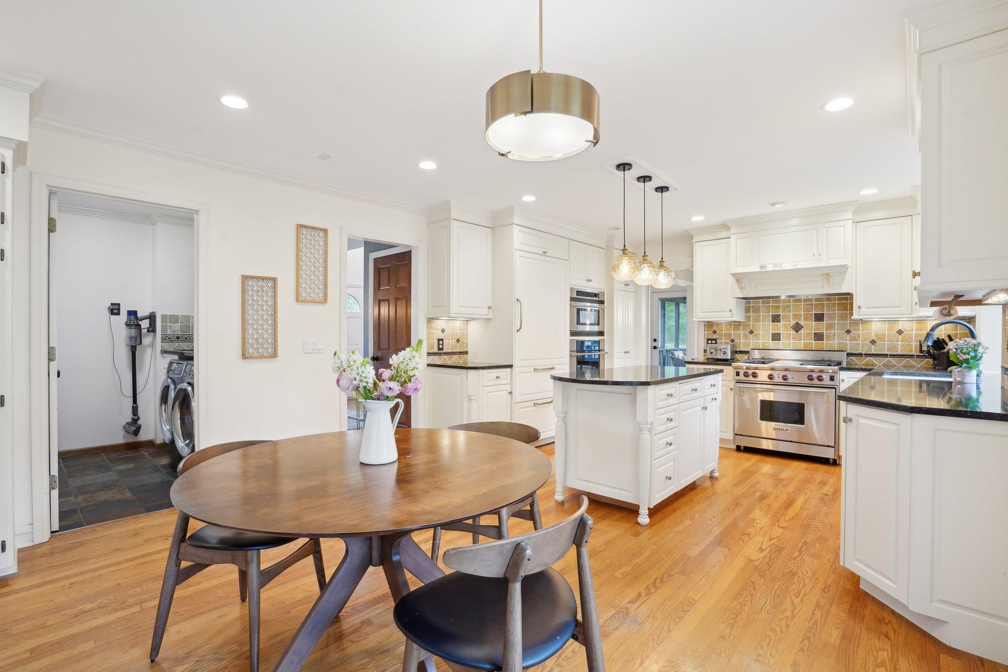 3678 Oak Creek Drive, Saint Paul, Minnesota image 13