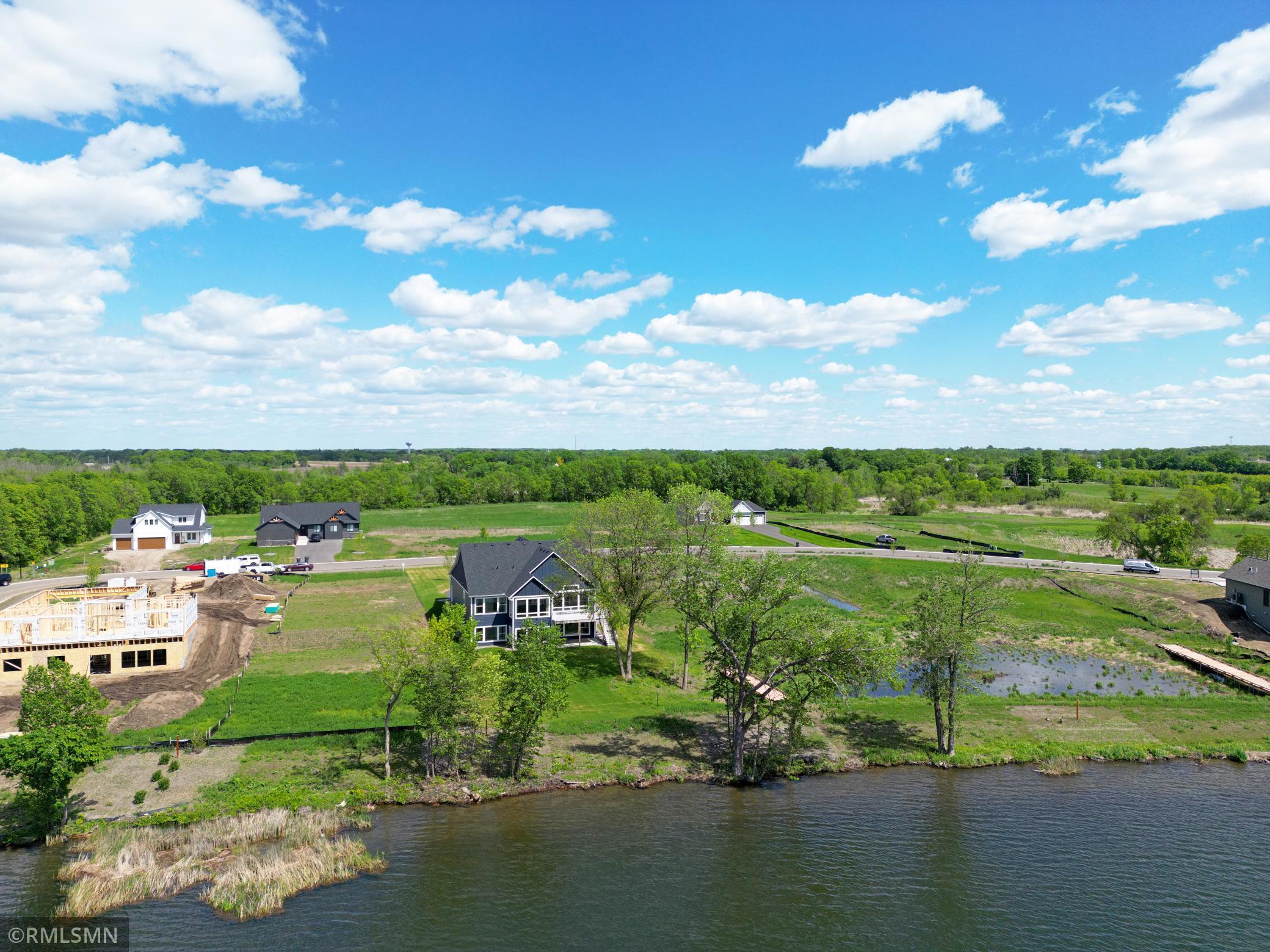 7620 Lake John Drive, Annandale, Minnesota image 22