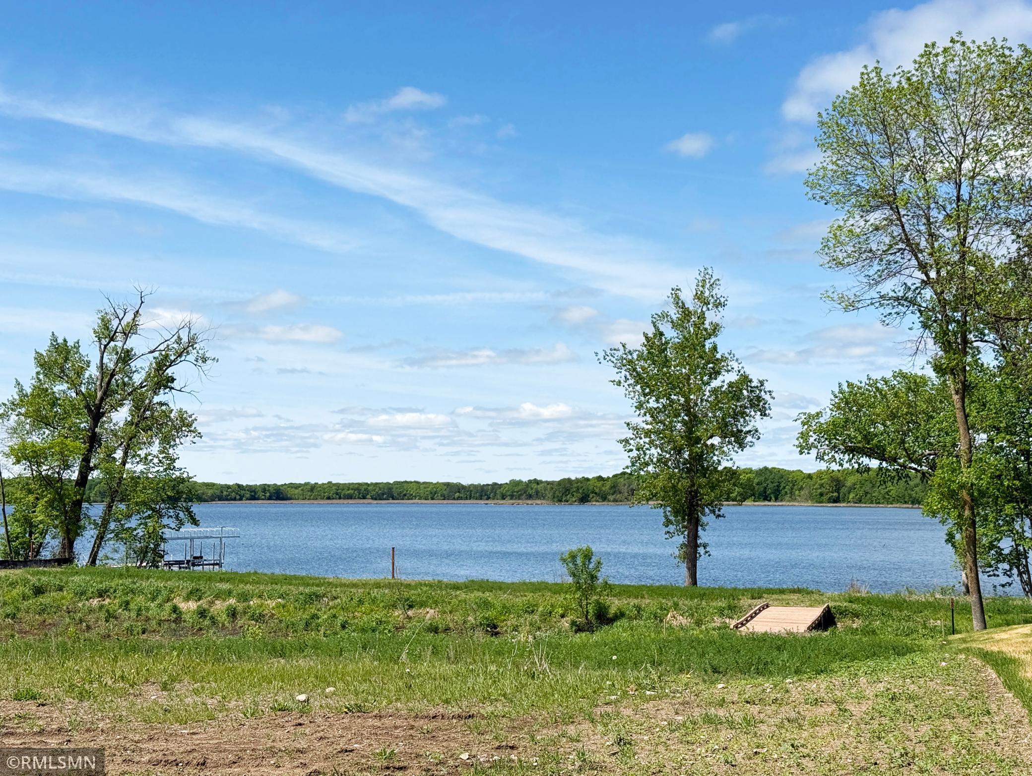 7620 Lake John Drive, Annandale, Minnesota image 7