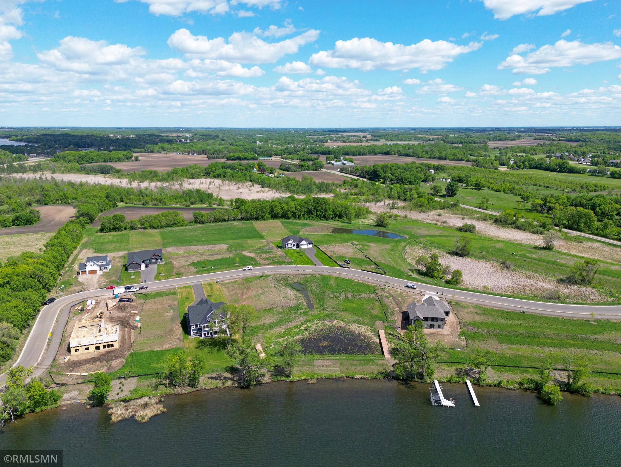 7620 Lake John Drive, Annandale, Minnesota image 21
