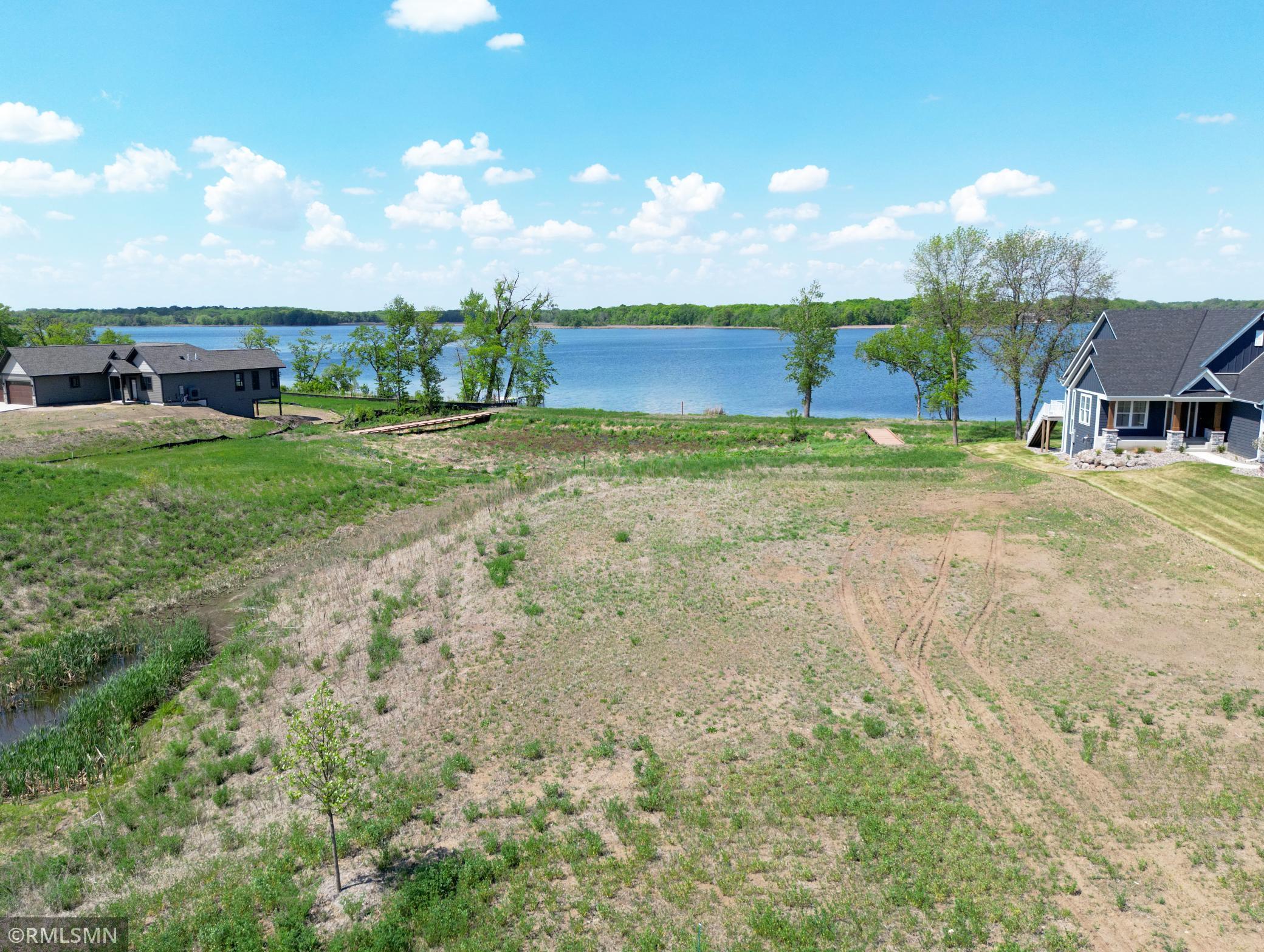 7620 Lake John Drive, Annandale, Minnesota image 2