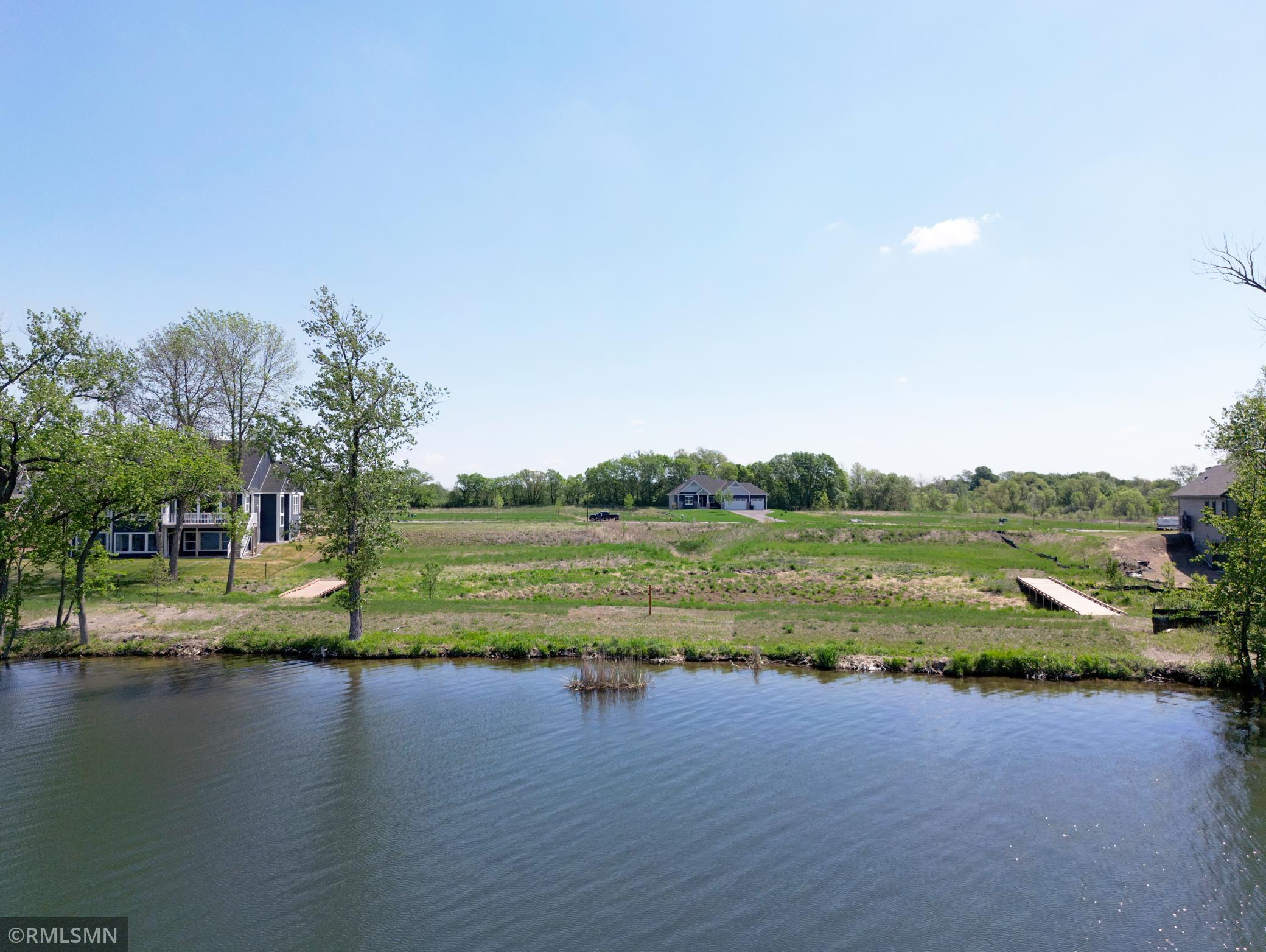 7620 Lake John Drive, Annandale, Minnesota image 10