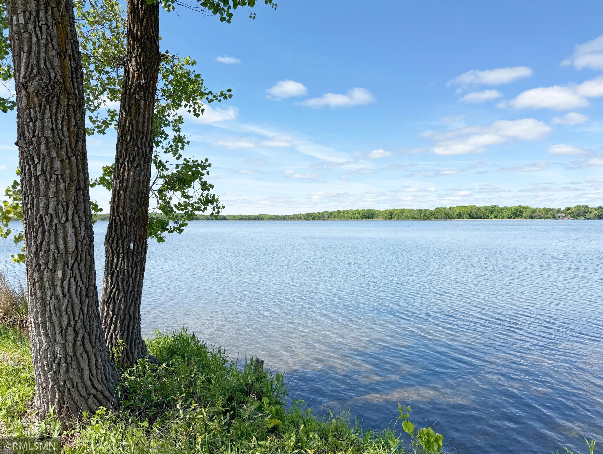 7620 Lake John Drive, Annandale, Minnesota image 4