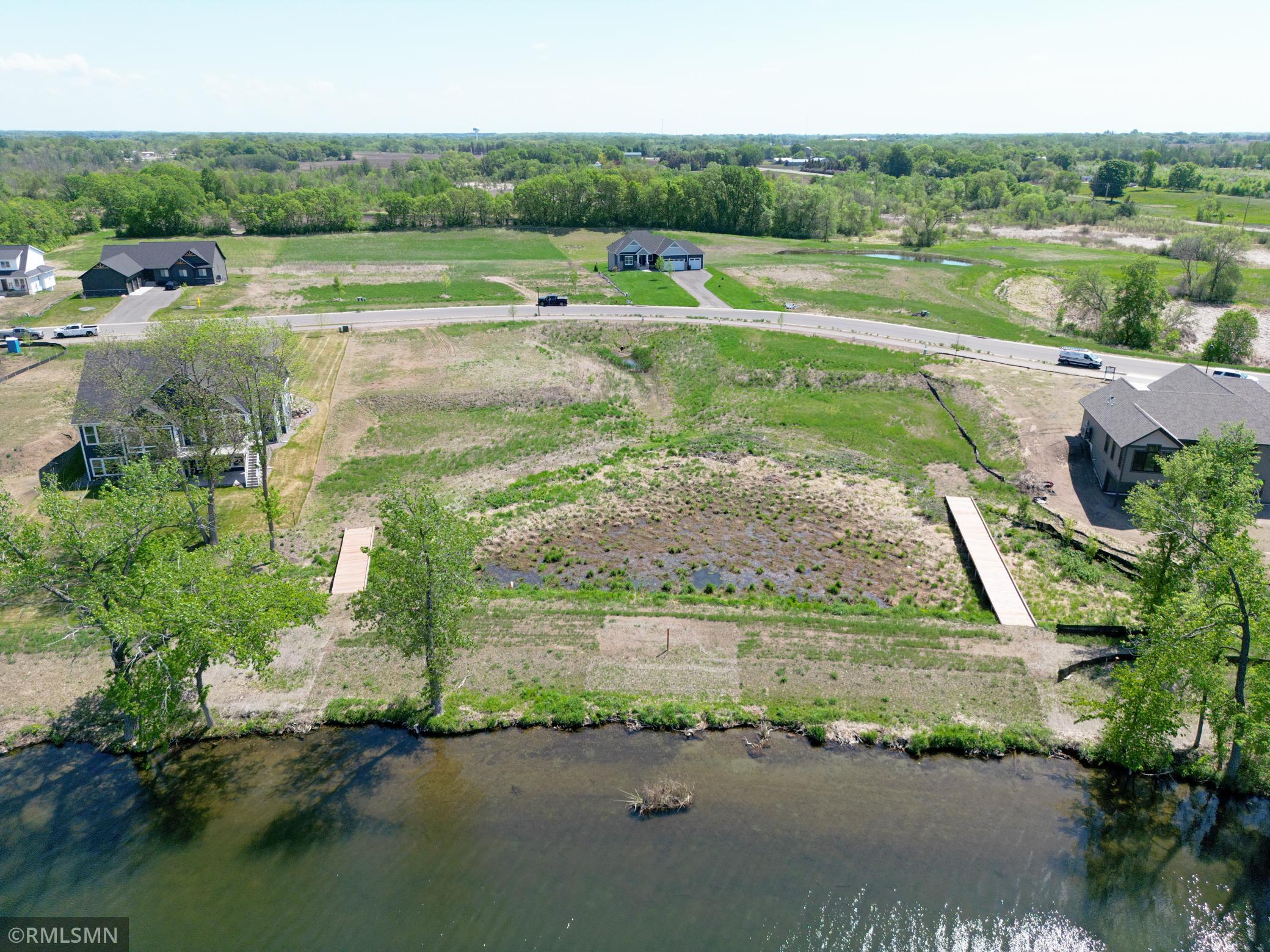 7620 Lake John Drive, Annandale, Minnesota image 3