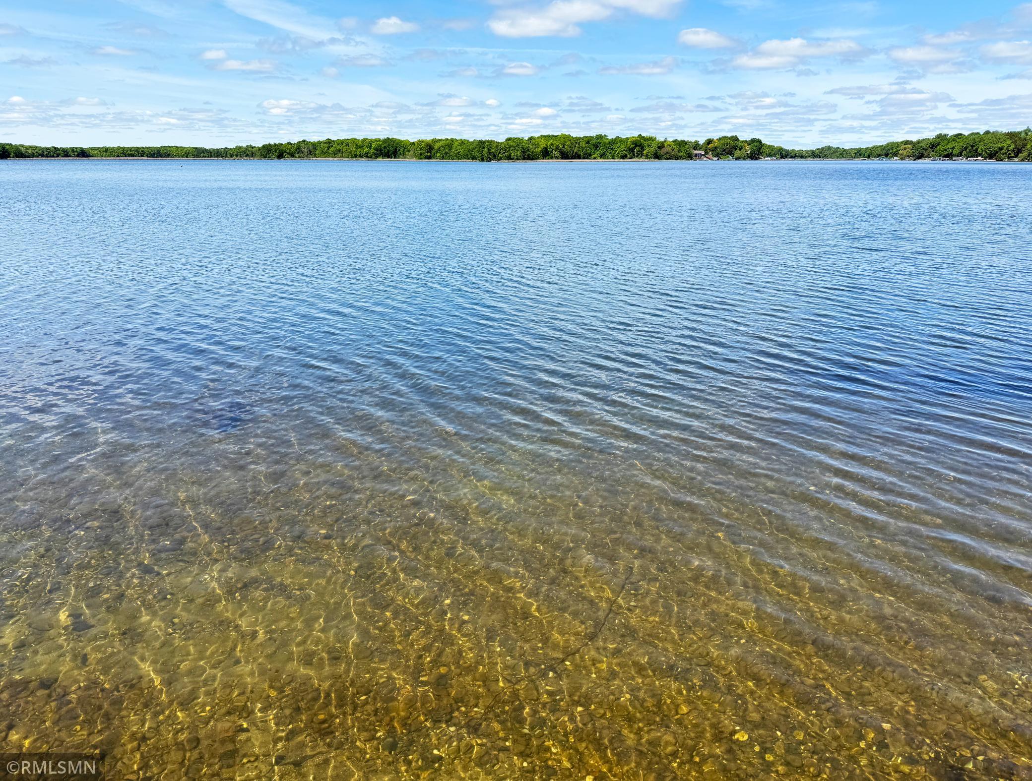 7620 Lake John Drive, Annandale, Minnesota image 15