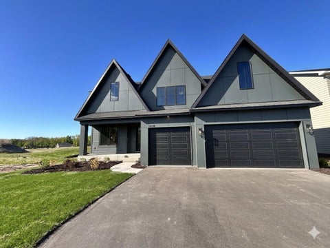 Homes For Sale - 6578 108th Street<br/> Washington County, Cottage Grove, MN 55016