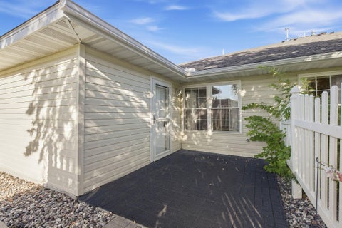 Condo For Sale - 1067 Blackbird Trail<br/> Hutchinson, MN 55350