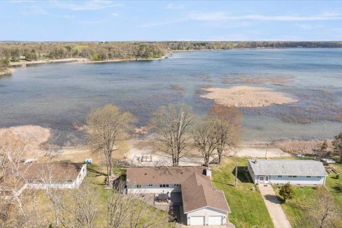 Homes For Sale - 6286 Highland Scenic Road<br/> Baxter, MN 56425
