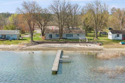 Homes For Sale - 6286 Highland Scenic Road<br/> Crow Wing County, Baxter, MN 56425