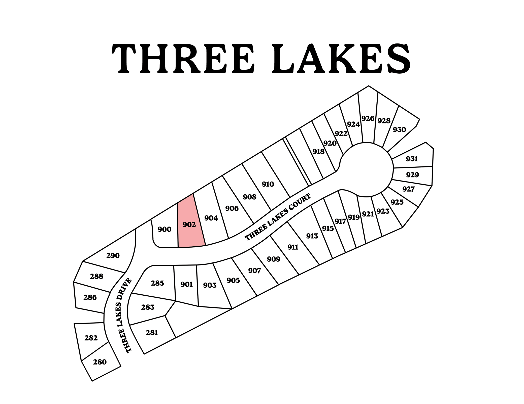902 Three Lakes Court, Madison Lake, Minnesota image 2