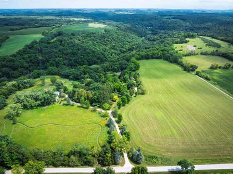 Homes For Sale - 18123 Deer Road<br/> Lanesboro, MN 55949