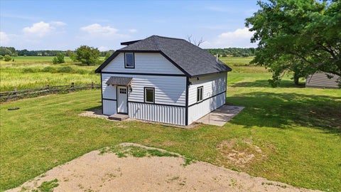Homes For Sale - 25522 County Road 60<br/> Bovey, MN 55709