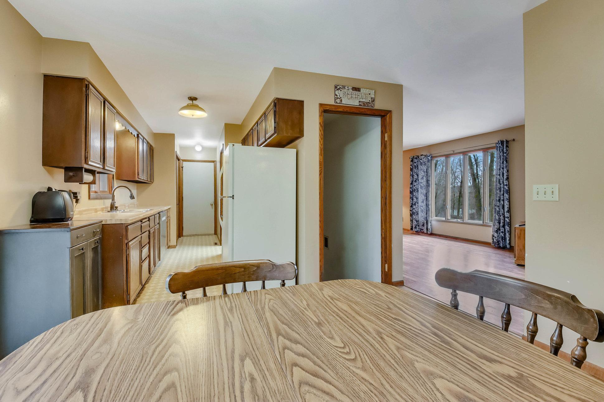 E5081 865th Avenue, Boyceville, Wisconsin image 25