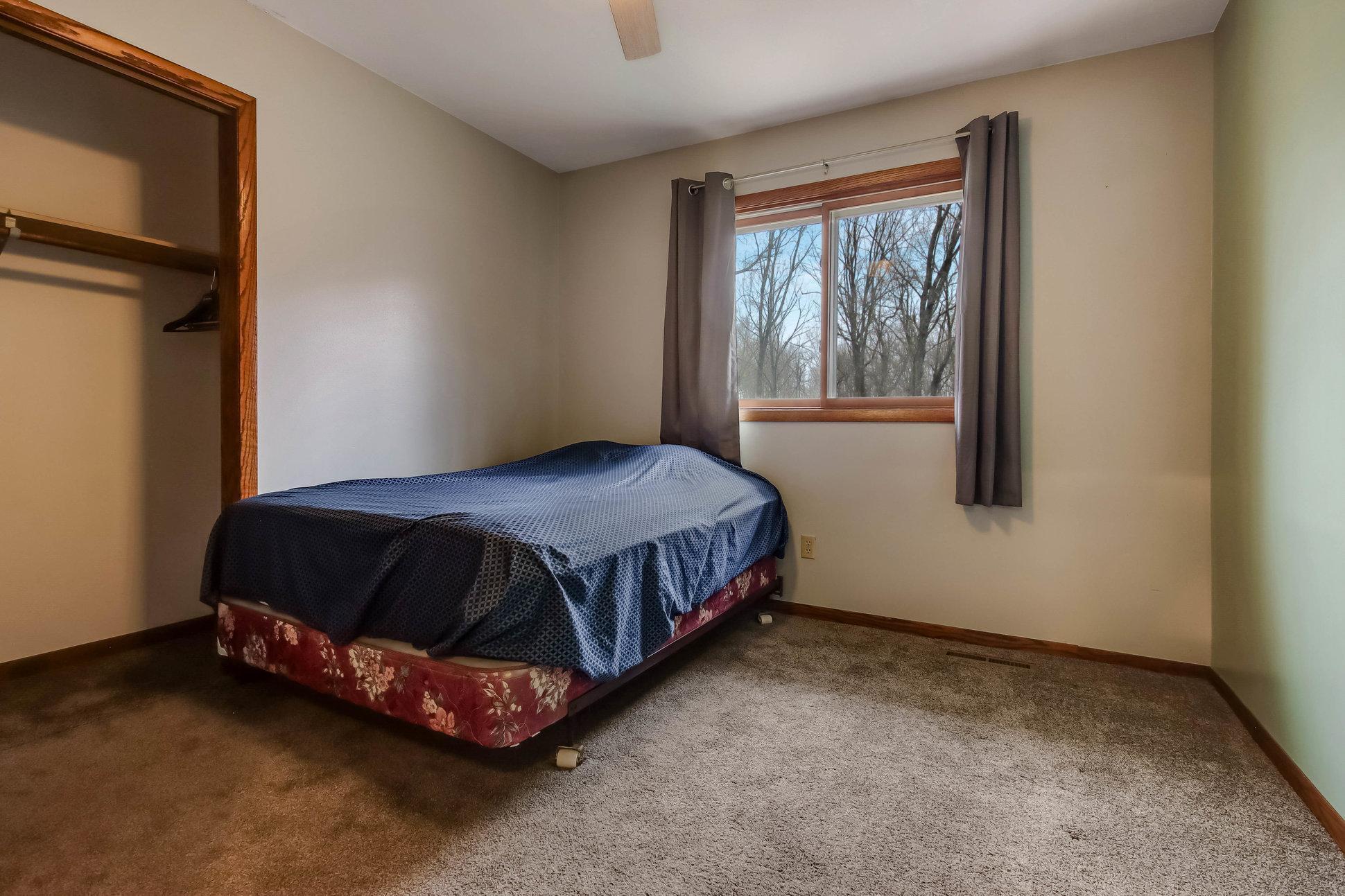 E5081 865th Avenue, Boyceville, Wisconsin image 33