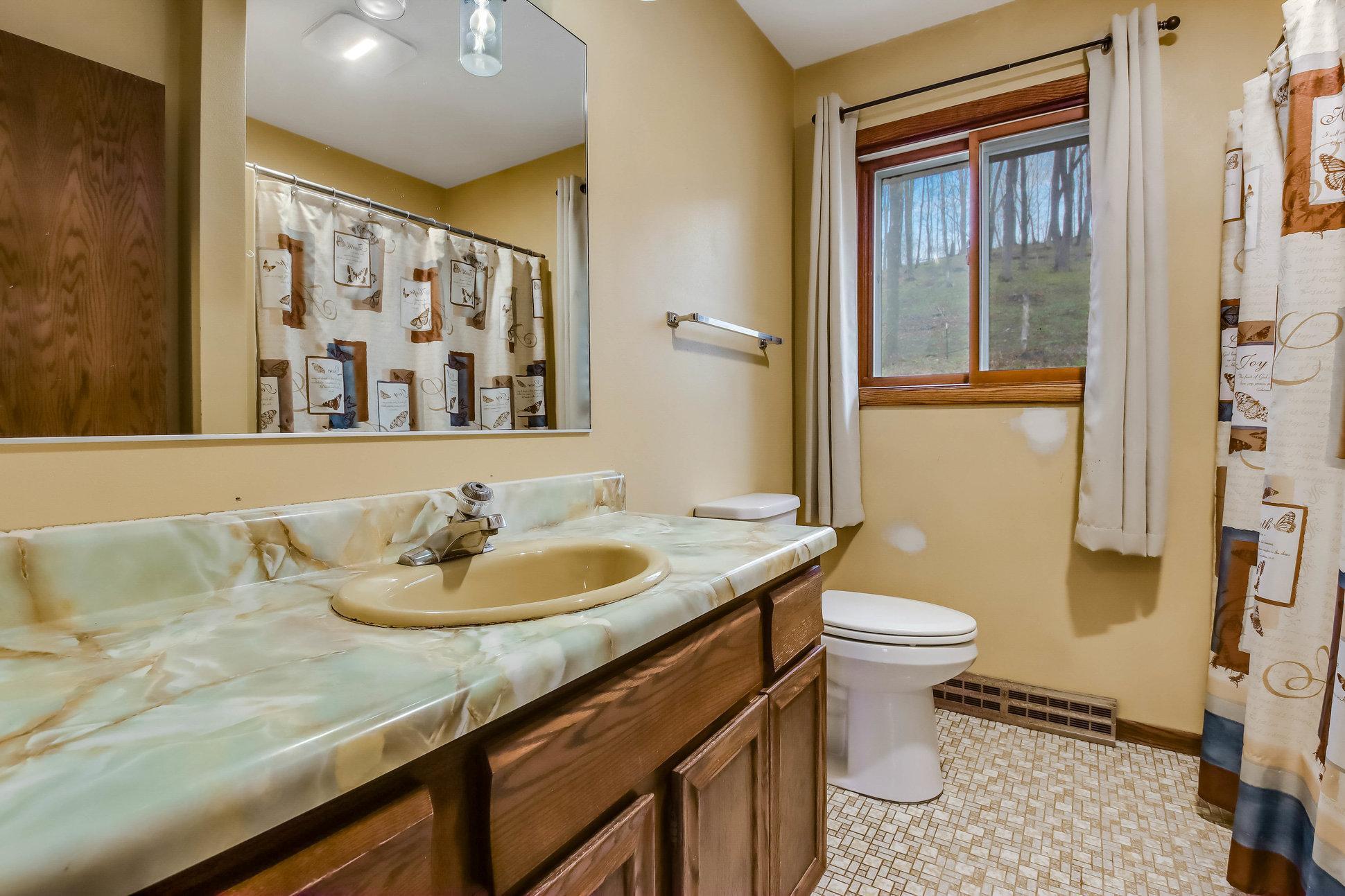 E5081 865th Avenue, Boyceville, Wisconsin image 30