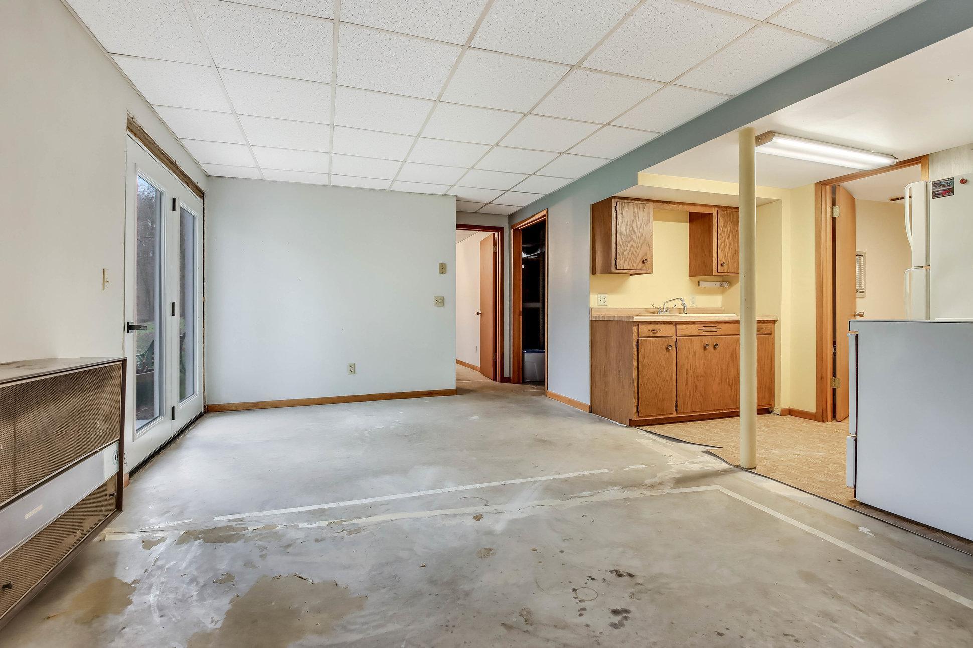 E5081 865th Avenue, Boyceville, Wisconsin image 35