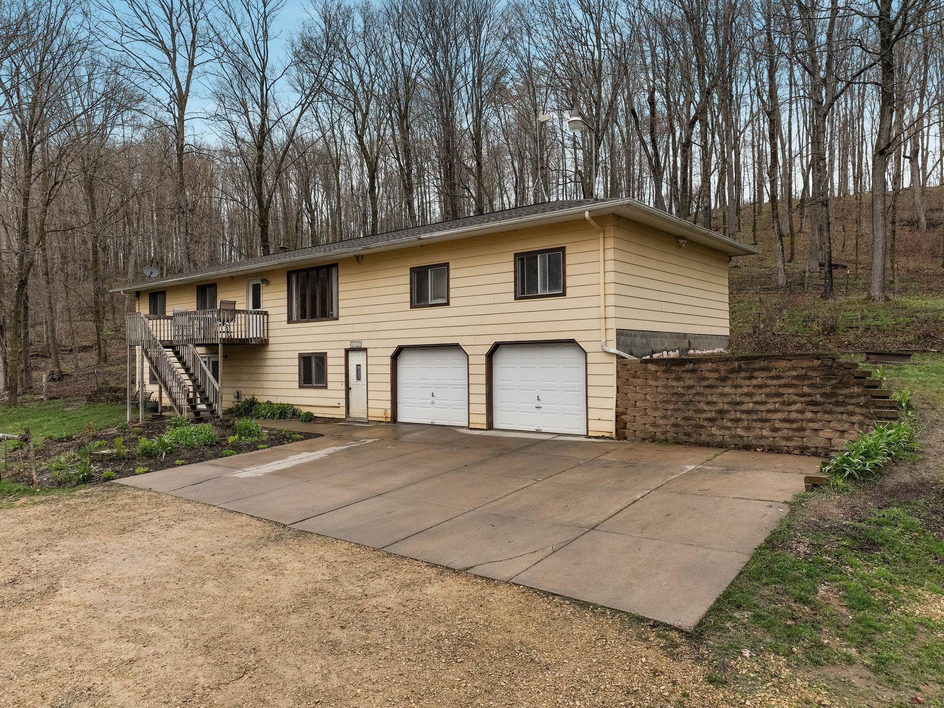 E5081 865th Avenue, Boyceville, Wisconsin image 2