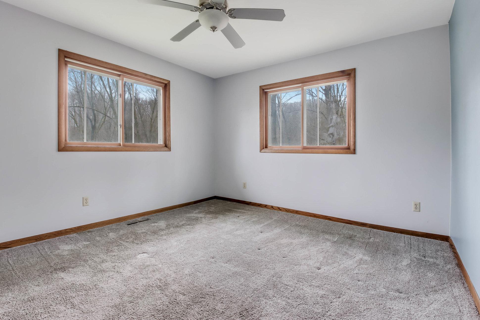 E5081 865th Avenue, Boyceville, Wisconsin image 32