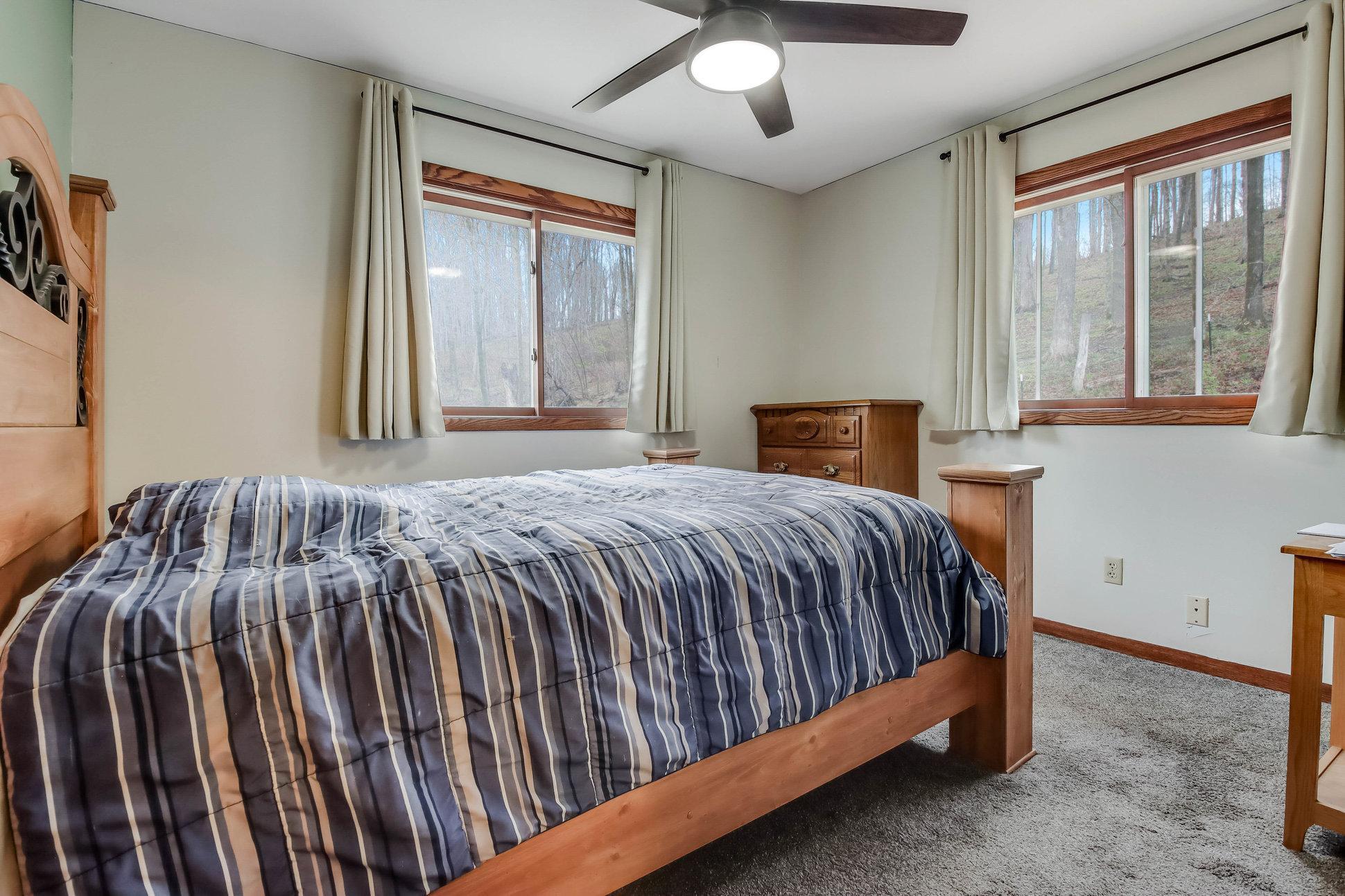 E5081 865th Avenue, Boyceville, Wisconsin image 31