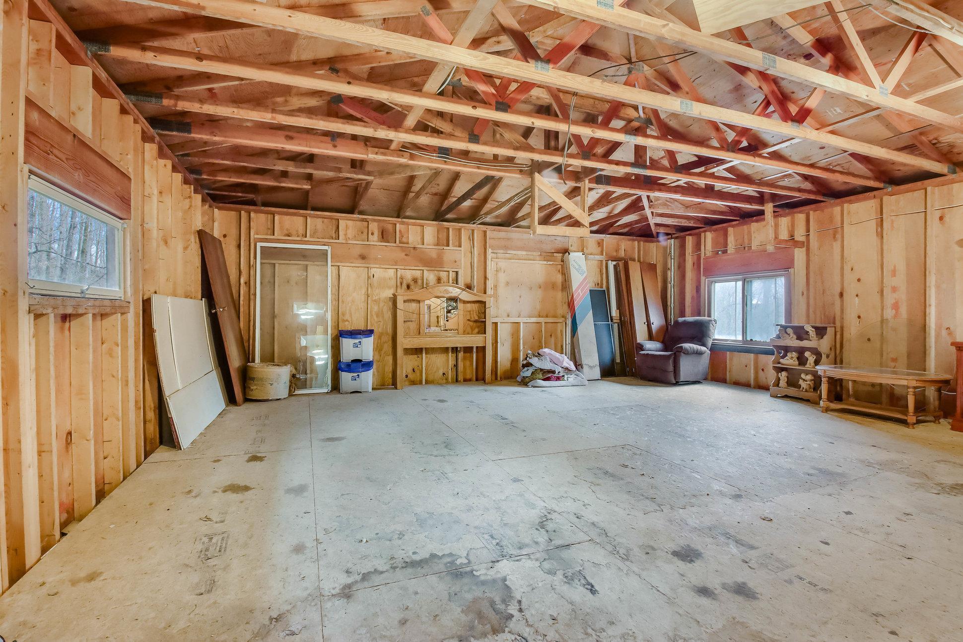 E5081 865th Avenue, Boyceville, Wisconsin image 27