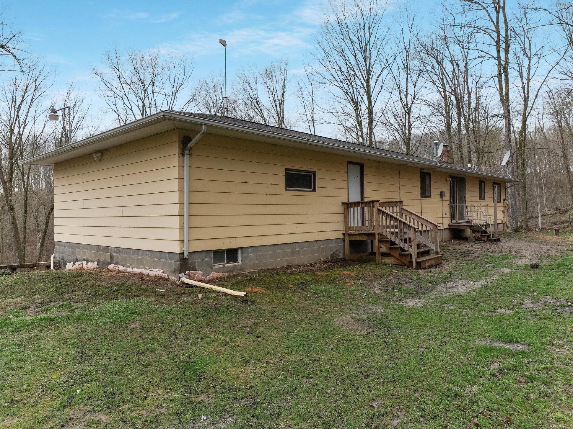 E5081 865th Avenue, Boyceville, Wisconsin image 6