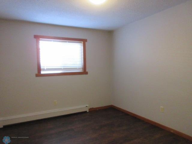 Moorhead, Minnesota 56560, United States, 2 Bedrooms Bedrooms, ,1 BathroomBathrooms,Residential,Pending,2618