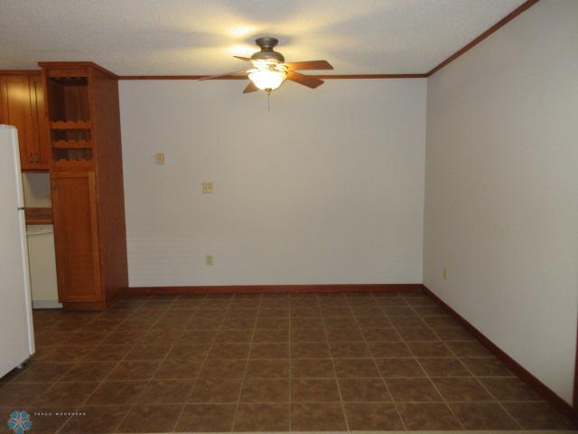 Moorhead, Minnesota 56560, United States, 2 Bedrooms Bedrooms, ,1 BathroomBathrooms,Residential,Pending,2618