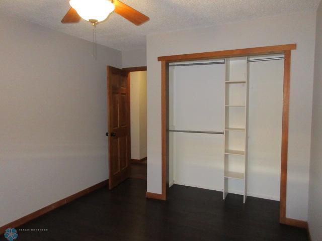 Moorhead, Minnesota 56560, United States, 2 Bedrooms Bedrooms, ,1 BathroomBathrooms,Residential,Pending,2618