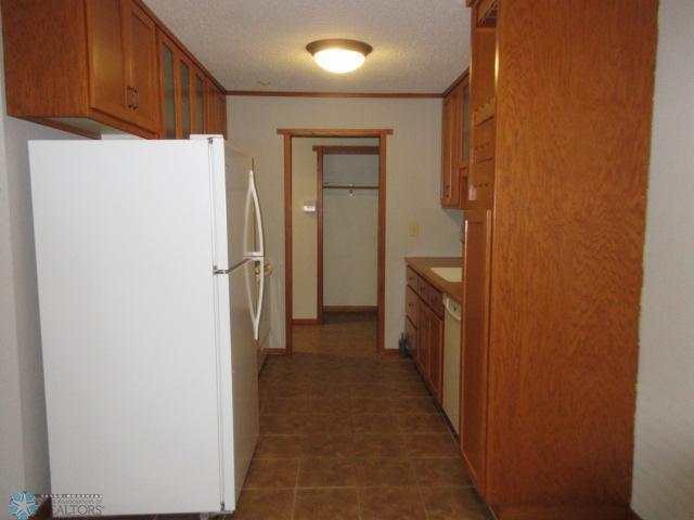 Moorhead, Minnesota 56560, United States, 2 Bedrooms Bedrooms, ,1 BathroomBathrooms,Residential,Pending,2618