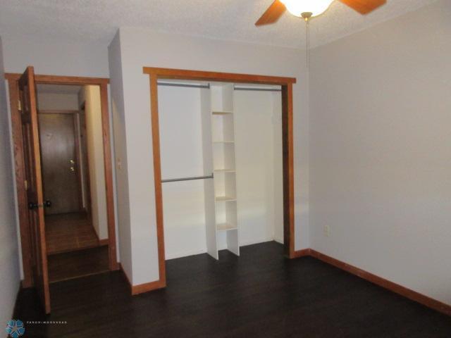 Moorhead, Minnesota 56560, United States, 2 Bedrooms Bedrooms, ,1 BathroomBathrooms,Residential,Pending,2618