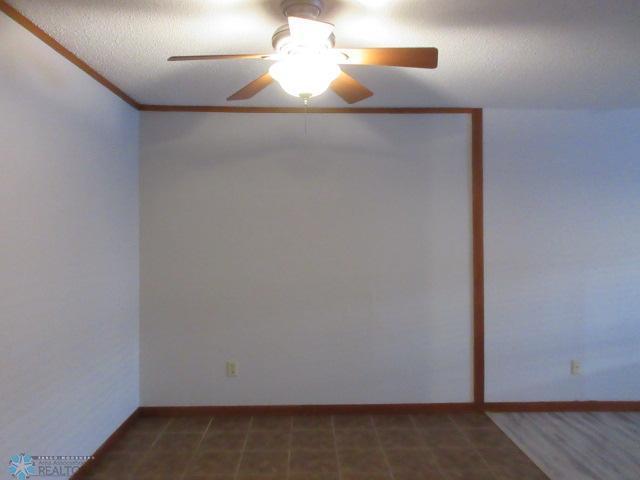 Moorhead, Minnesota 56560, United States, 2 Bedrooms Bedrooms, ,1 BathroomBathrooms,Residential,Pending,2618
