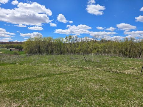 Vacant Land For Sale - 3737 Nicholas Drive<br/> Dunn County, Menomonie, WI 54751