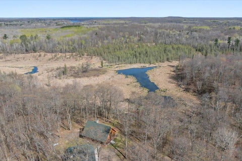 Homes For Sale - 9382 County Road 8<br/> Crow Wing County, Brainerd, MN 56401