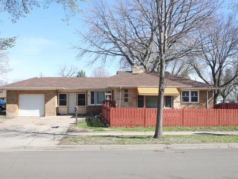Homes For Sale - 95 Rose Avenue<br/> Ramsey County, Saint Paul, MN 55117
